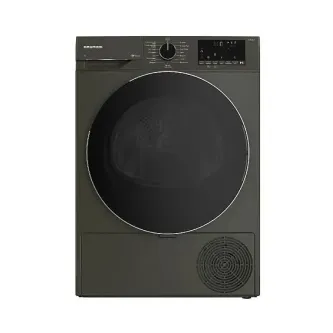Сушильная машина GRUNDIG GT55724 M