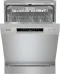 Посудомоечная машина GORENJE GS643E90X Посудомоечная машина GORENJE GS643E90X