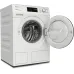 Стиральная машина MIELE WEG895WCS Стиральная машина MIELE WEG895WCS