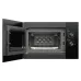 Микроволновая печь MONSHER MMH 1015 Noir Микроволновая печь MONSHER MMH 1015 Noir