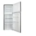Холодильник ASCOLI ARDFRB120 Холодильник ASCOLI ARDFRB120