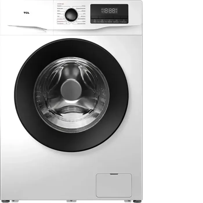 Стиральная машина TCL W-SF606W