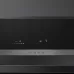 Варочная поверхность SMEG SISL7844X Варочная поверхность SMEG SISL7844X