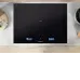 Варочная поверхность WHIRLPOOL SMP658C/BT/IXL