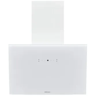 Вытяжка KRONA BELINDA 600 white SGC max