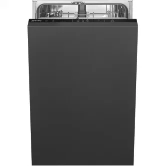 Посудомоечная машина SMEG ST4522DIN