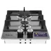 Варочная поверхность ARDO MH32GCX2