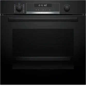 Духовой шкаф BOSCH HBG578EB3 Духовой шкаф BOSCH HBG578EB3