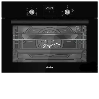 Духовой шкаф SIMFER B5EB68125