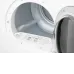Сушильная машина WEISSGAUFF WD 63121 DS Heat Pump Сушильная машина WEISSGAUFF WD 63121 DS Heat Pump