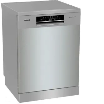 Посудомоечная машина GORENJE GS643E90X