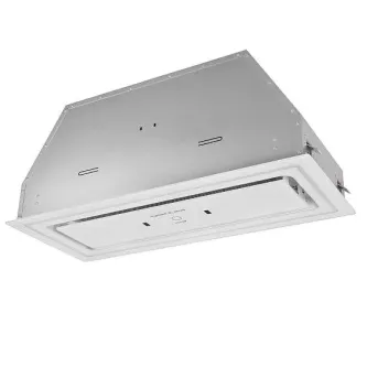 Вытяжка ZIGMUND & SHTAIN K 171.7 W