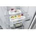 Холодильник LG GC-X257CAEV Холодильник LG GC-X257CAEV