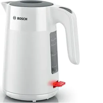 Чайник BOSCH TWK2M161 Чайник BOSCH TWK2M161