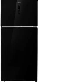 Холодильник HIBERG i-RFT 750G B Холодильник HIBERG i-RFT 750G B