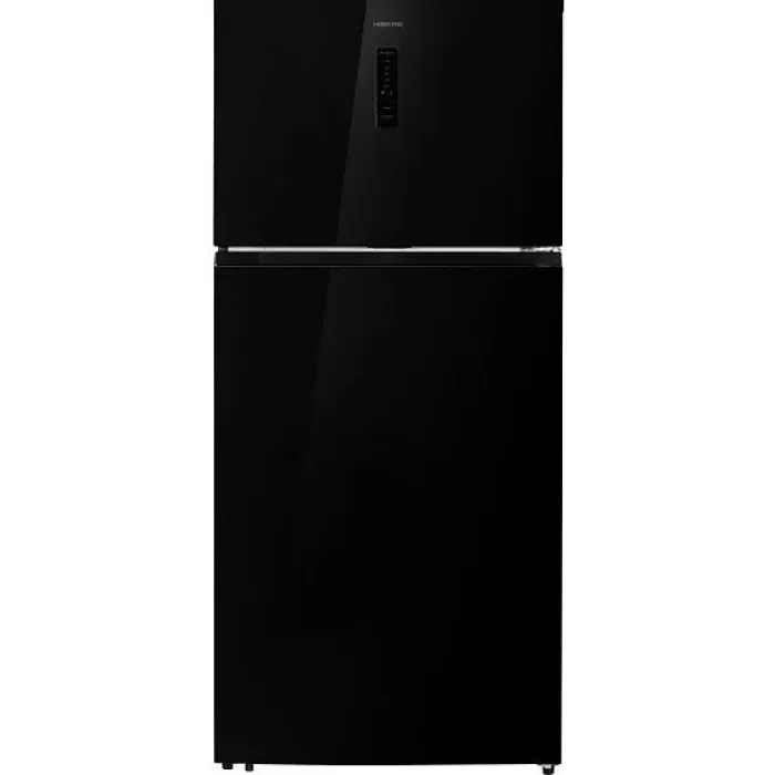 Холодильник HIBERG i-RFT 750G B Холодильник HIBERG i-RFT 750G B