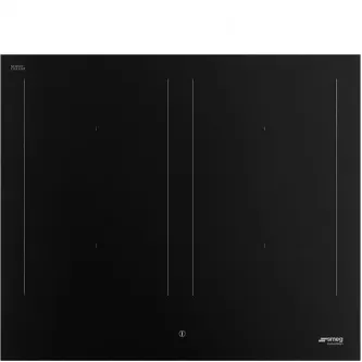 Варочная поверхность SMEG SIM3644N