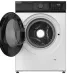 Стиральная машина DELONGHI AVENALE L 714 VI