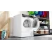 Сушильная машина BOSCH WQB245A0BY Сушильная машина BOSCH WQB245A0BY