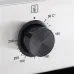 Духовой шкаф VITEK VEO 6480 IX Духовой шкаф VITEK VEO 6480 IX