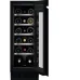 Винный шкаф ELECTROLUX EWUS018B7B