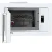 Микроволновая печь HIBERG i-VM 8505 W