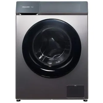 Стиральная машина GRAUDE WA 100.3