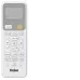 Сплит-система HAIER HSU-12HPL303/R3/HSU-12HPL103/R3 Сплит-система HAIER HSU-12HPL303/R3/HSU-12HPL103/R3