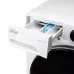 Стиральная машина DELONGHI DWM 1135 VI ALICIA