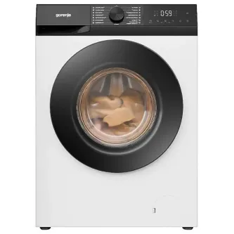 Стиральная машина GORENJE WD2G2P854A3C2/C