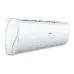 Сплит-система HAIER AS25S2SJ2FA-W/1U25MECFRA Сплит-система HAIER AS25S2SJ2FA-W/1U25MECFRA