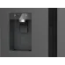 Холодильник BOSCH KFI96AXEA Холодильник BOSCH KFI96AXEA