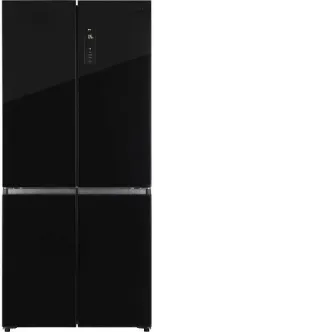 Холодильник NORD i-RFQ 510 GB