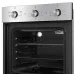 Духовой шкаф MAUNFELD AEOC6050SM Духовой шкаф MAUNFELD AEOC6050SM