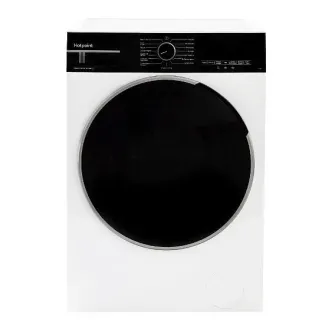 Стиральная машина HOTPOINT-ARISTON WSH 7291 VBX
