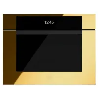 Духовой шкаф BERTAZZONI FMOD4077MTG3 Духовой шкаф BERTAZZONI FMOD4077MTG3