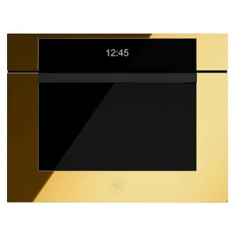 Духовой шкаф BERTAZZONI FMOD4077MTG3 Духовой шкаф BERTAZZONI FMOD4077MTG3