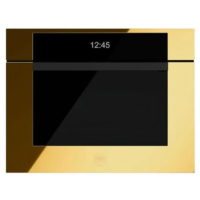 Духовой шкаф BERTAZZONI FMOD4077MTG3 Духовой шкаф BERTAZZONI FMOD4077MTG3