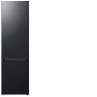 Холодильник SAMSUNG RB38C7B4EB1