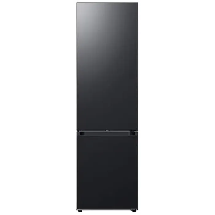 Холодильник SAMSUNG RB38C7B4EB1 Холодильник SAMSUNG RB38C7B4EB1