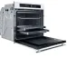 Духовой шкаф WHIRLPOOL WOI4S8HM2SWA Духовой шкаф WHIRLPOOL WOI4S8HM2SWA
