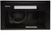 Вытяжка KONIGIN Level Up Full Black 45 Вытяжка KONIGIN Level Up Full Black 45
