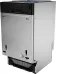 Посудомоечная машина HAIER HDWE11-696RU