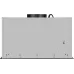 Вытяжка WEISSGAUFF BOX 900 Remove Touch Black Glass Вытяжка WEISSGAUFF BOX 900 Remove Touch Black Glass