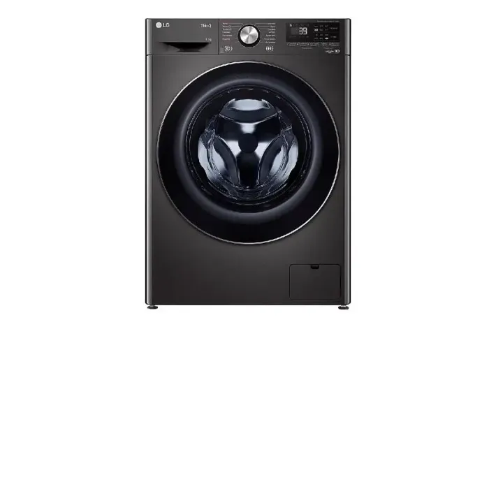 Стиральная машина LG TW4V9EW9P