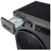 Стиральная машина LG F2T2TYM1S