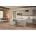 Посудомоечная машина MIELE G 5651 SCVi Active EDST Посудомоечная машина MIELE G 5651 SCVi Active EDST