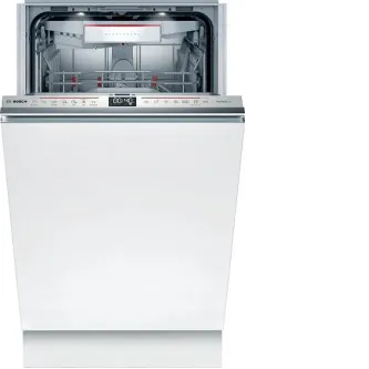 Посудомоечная машина BOSCH SPV 6ZMX23E Посудомоечная машина BOSCH SPV 6ZMX23E