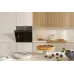Духовой шкаф GORENJE BP6138B Духовой шкаф GORENJE BP6138B