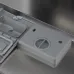 Посудомоечная машина INDESIT DIS 1C29